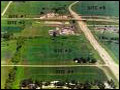 Kentucky Acreage for Sale